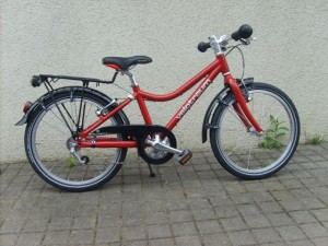 kinder_fahrrad_1